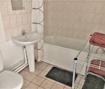 Location Appartement 1 pièce 29m² ROUEN 76100 - Photo 5
