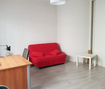 Appartement T1 à louer Angers - 27 m² - Photo 2