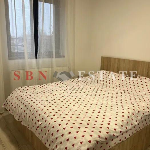 Inchirieri Apartamente 2 camere Bucuresti - Fotografie 1