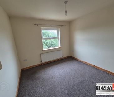 10 Bleachfield Park, Moygashel, BT71 7TY - Photo 4