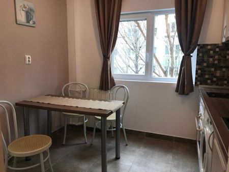 Tineretului visana etaj 2 - Fotografie 3