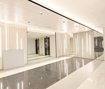 706/61 Galada Avenue - Photo 6