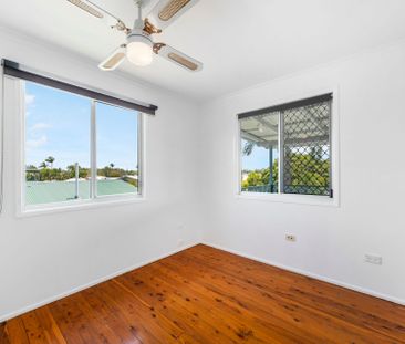 Breezy Kippa-Ring Charm on Amersham Street - Photo 1