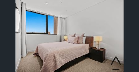 Luxurious 3-Bed Apartment in Exclusive Kurraba Point - Photo 4