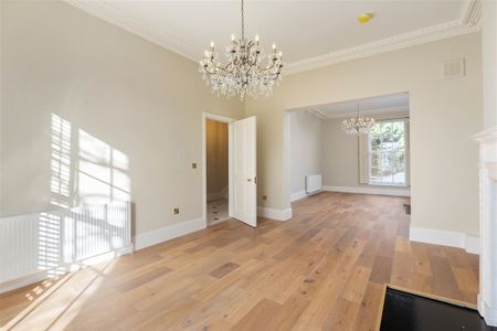 Pembroke Road , Ballsbridge, Dublin 4 - Photo 3