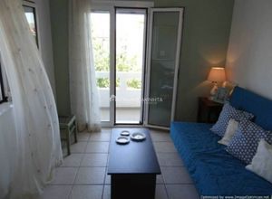 Διαμέρισμα για ενοικίαση - Ηράκλειο Κρήτης, - Φωτογραφία 1