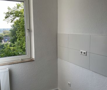 Marienberger Weg 19, 50767 Köln - Photo 1