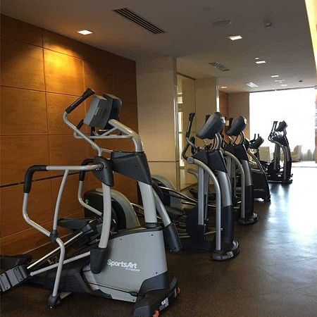 For Lease - 5 Sheppard Avenue Unit# 4019, Toronto, Ontario - Photo 1