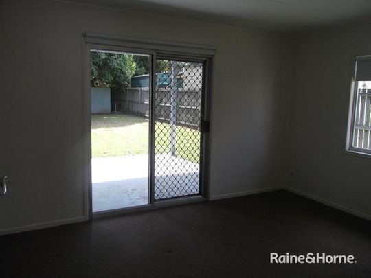 Walk to the Beach - Scarness - Photo 1