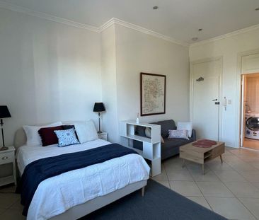 Unit 2/7-9 Bellevue Rd, Bellevue Hill NSW 2023 - Apartment For Rent... - Photo 5