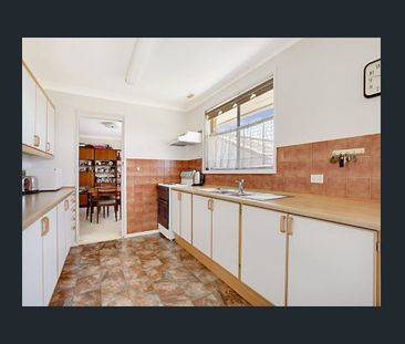 FOR LEASE | 14 Valley Road, Campbelltown NSW 2560 - Photo 1