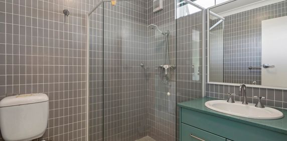 7/21-23 Twenty Second Avenue, Sawtell NSW 2452 - Apartment For Rent | Domain - Photo 2