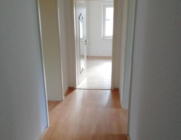 Ein besonderes Angebot! - Foto 1