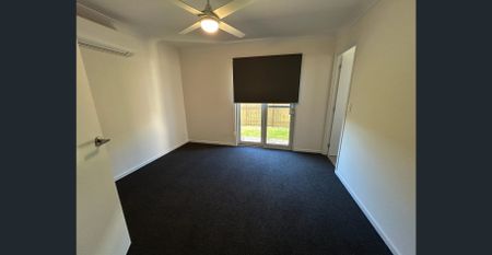 Co-Living Opportunity 1 room available - Photo 5