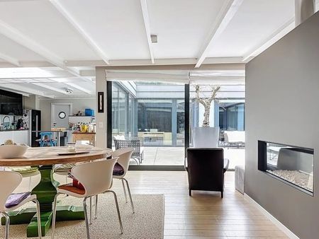 Tout savoir sur cet appartement à Etterbeek, à Etterbeek - Foto 5