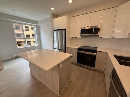 Brand New And Well-Kept Condo - Photo 5