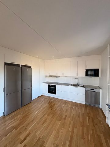 Rissneleden 132B - Foto 2