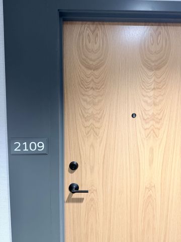 For Lease - 2495 EGLINTON Avenue Unit# 2109, Mississauga, Ontario - Photo 4