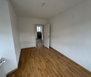 Appartement a louer St.-imier centre ville - Photo 3