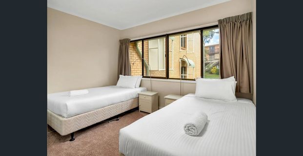 12 Month Lease available - Photo 1