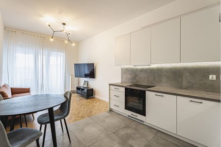 3 osobne pokoje + salon | Bella Dolina - Photo 4