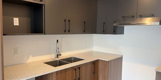 MODERNE 41/2 - Photo 3