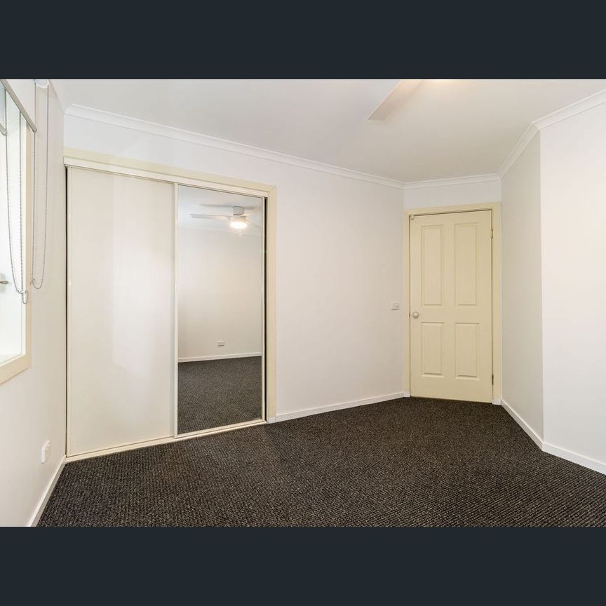 7/332 Tribune Street, Albury, NSW 2640 - Photo 1