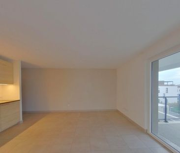 Appartement 2 pièces à Achenheim - Photo 5