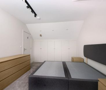 2 bedroom maisonette to rent - Photo 4