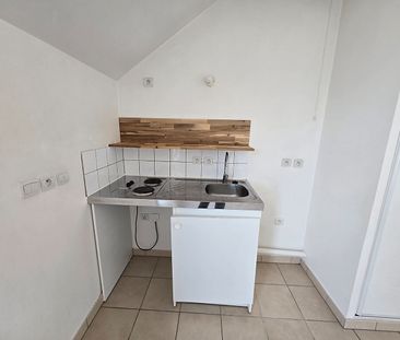 Appartement à louer à Villenoy - Avec terrasse - Photo 3