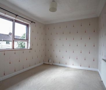 Unit B, 48 Killuney Drive, Armagh, BT60 1AZ - Photo 6