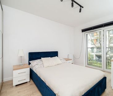 Mieszkanie w cichej okolicy obok Krakowa! 55 m² - Фото 6