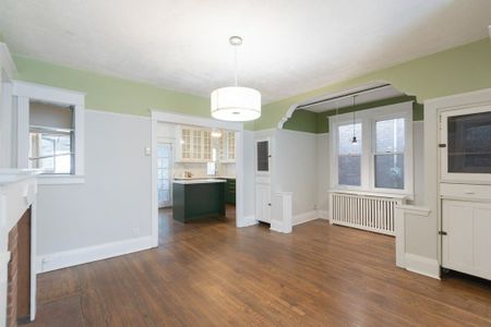 For Lease - 94 Bastedo Avenue, Toronto, Ontario - Photo 5