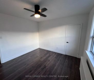 3351 Lake Shore Boulevard W #1 - Photo 6