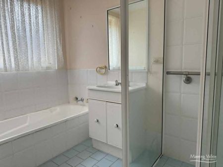 Simple Comfort - Photo 4