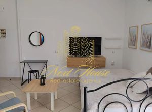Studio/Γκαρσονιέρα για ενοικίαση - Πάτρα, - Φωτογραφία 4