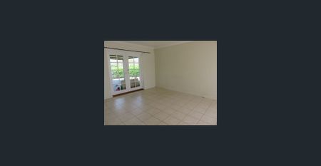 Convenient - Photo 5