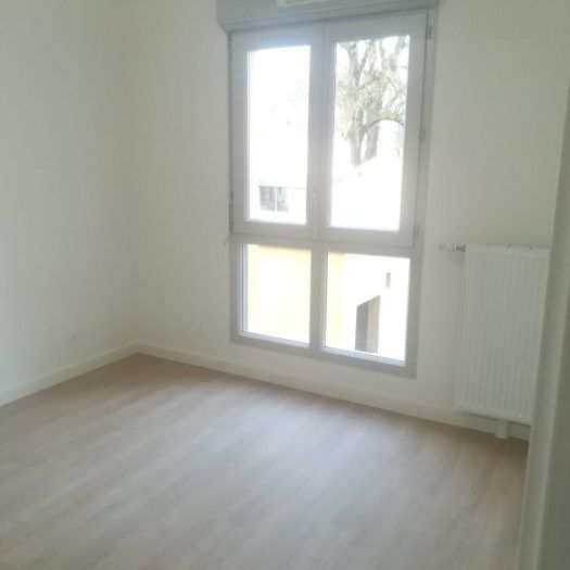 Beau T2 neuf - Centre Ville - Photo 1