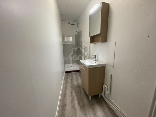 NIMES - JEAN JAURES, - Photo 1