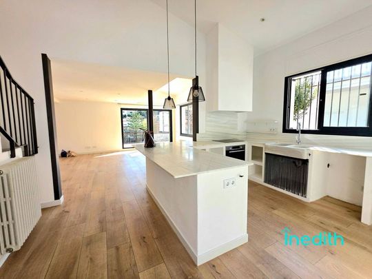 5 room luxury House for rent in Castelldefels, Catalonia - Photo 1