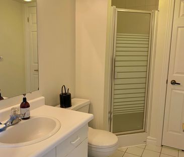 For Lease - 1510 RICHMOND Street Unit# 609, London North, Ontario - Photo 3