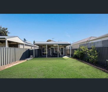35 Thirteenth Avenue, Woodville North, SA 5012 - Photo 1