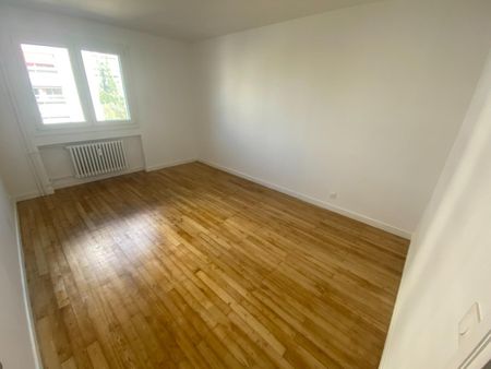 Appartement 4 pièces à louer St Étienne - 42000 / Réf: 916-2 - Photo 3