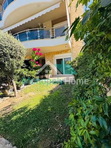 Studio/Γκαρσονιέρα για ενοικίαση - Πυλαία - Photo 5