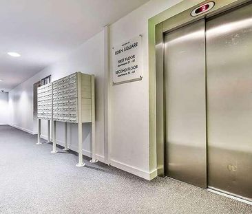 Flixton Road, Urmston, Manchester, M41 - Photo 5