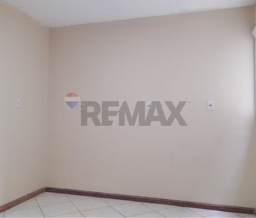 APARTAMENTO AMPLO DE 2 DORMITÓRIOS PARA ALUGAR NA VISTA ALEGRE – CA... - Foto 2