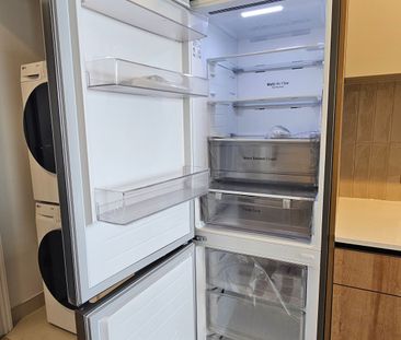 For Lease - 10 All Nations Drive Unit# 1006, Brampton, Ontario - Photo 6