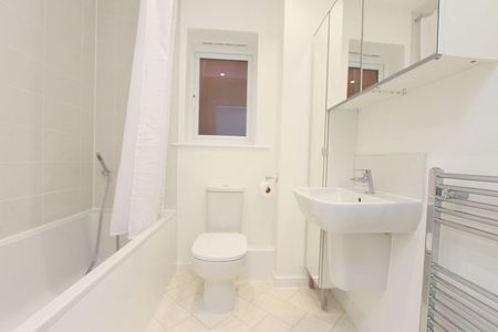 Savant Way, Walsall - Photo 2