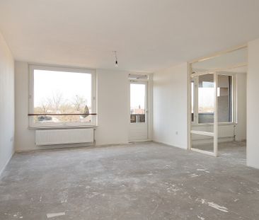 Ginnekenstraat 65 Arnhem - Photo 3