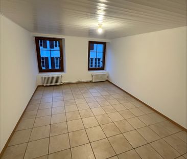 Centre 21, Gorgier - Photo 4